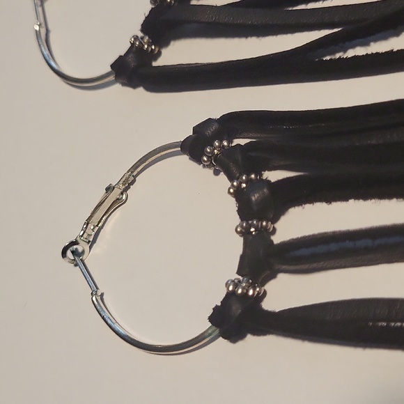 Paisley boho outfit - Picture 7 of 7